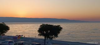 Casa fronte mare - Roccalumera - 6