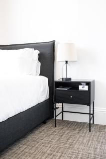 The Albion Hotel - Cootamundra - 8