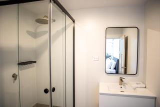 The Albion Hotel - Cootamundra - 9