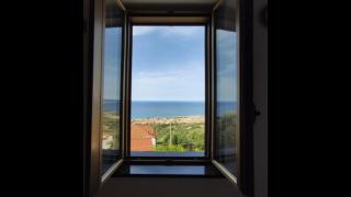 Villa S.Antonio - Ascea - 7