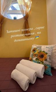 Міні-готель "Садиба" - 7