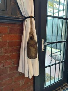 The Old Chocolate Shop - Canowindra - 3