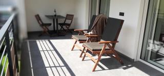 Residence Maximilian - Vipiteno - 1