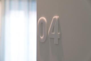 Oktò apartments Milazzo - 1