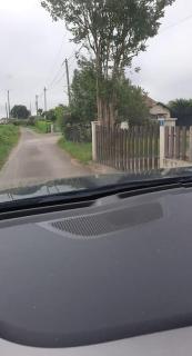 Ravissant T2, Cl 3 étoiles, 3 pers et 1 enf , 3 lits, parking et patio - Saint-Sever - 1