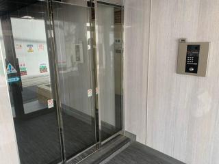 Tokyo Stay Shinjuku --Kitchen-dining-2room-- - Tokio - 8
