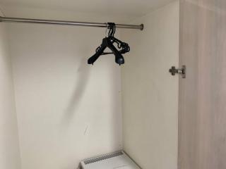 Tokyo Stay Shinjuku --Kitchen-dining-2room-- - Tokio - 3