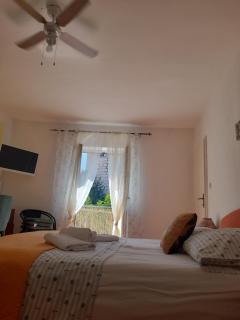 Apartman Victoria - 4
