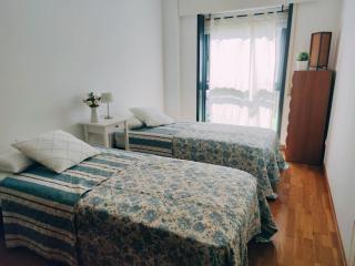 Apartamento con terraza - Ares - 7