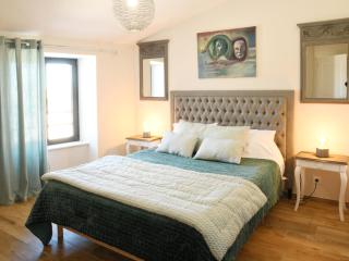 Maison avec piscine et jacuzzi - 3