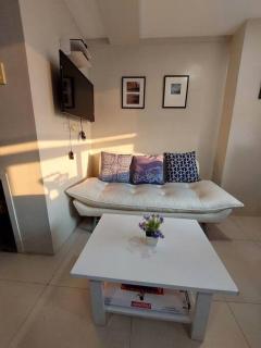 2BR Loft unit - Manila - 0