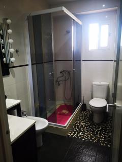 Atico3 - Ciudad de Berja - 9