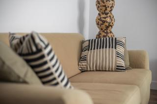 Metro Kabaty Elegant Apartment - Varsavia - 9