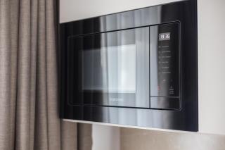 Metro Kabaty Elegant Apartment - Varsavia - 5