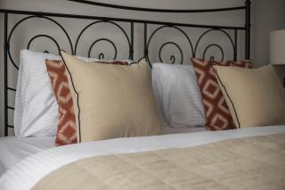 Metro Kabaty Elegant Apartment - Varsavia - 4