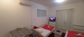 Apartman Mimi - Vrnjačka Banja - 1