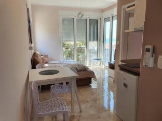 Stadjorluk Hladna uvala - 3