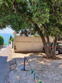 Stadjorluk Hladna uvala - 1