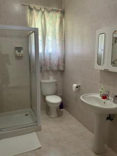 Le Chevalier Bay Guesthouse - Anse Lazio - 5