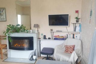 Appartement Châlet de la Pique - Montauban-de-Luchon - 7