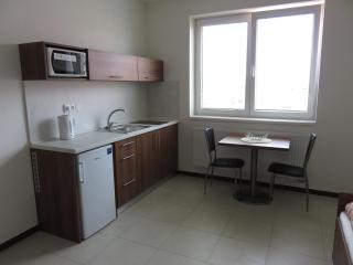 Penzion U Dulíka - 3