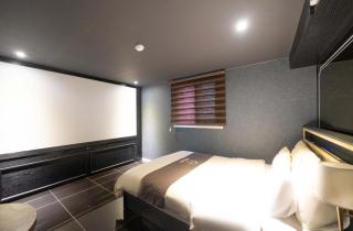 Hotel Duruwa Main Building - Incheon - 3