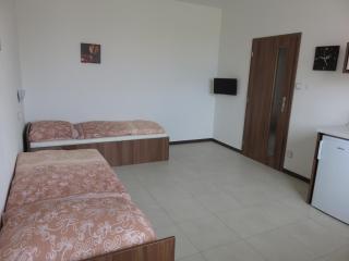 Penzion U Dulíka - 2