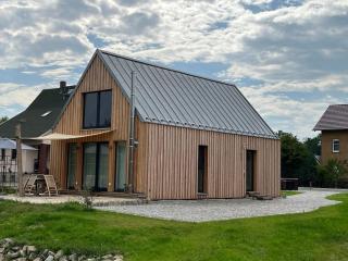 Gribertshaus - - 4