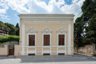 Antique Garden Villa - Split - 9