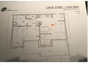 Oursblanc834 - 7