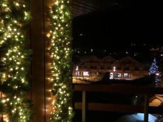 Oursblanc834 - Huez - 2