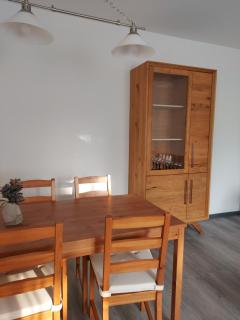 Ferienwohnung Paul Hille - Dresda - 5