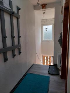 Ferienwohnung Paul Hille - 7