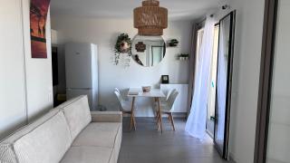 Ndianda - Burdeos - 3