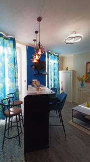 LA PERLE DE LA PLAINE - 9