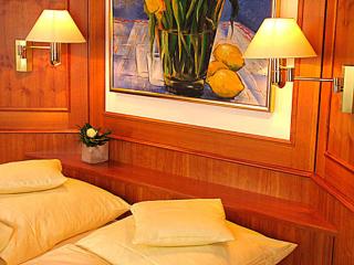 Hotel-Restaurant Adler - 3