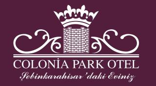 Colonia Park Otel - 7