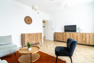 Warszawska 206 I Piętro - Radom - 9