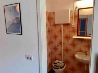 Apartment Bonina - Jelsa (Gelsa) - 7