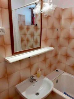 Apartment Bonina - Jelsa (Gelsa) - 4
