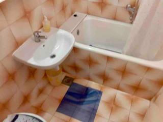 Apartment Bonina - Jelsa (Gelsa) - 5