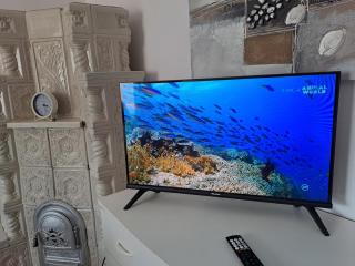 7 Levél Panzió, Ultra Central, Self Check-in, Self-Catering - Miercurea-Ciuc - 6