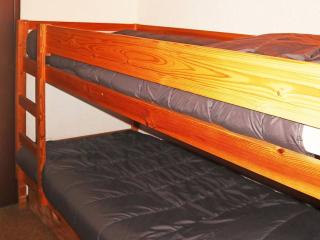 Studio confortable pour 4 au cœur des Orres, accès pistes - FR-1-322-53 - Les Orres - 6