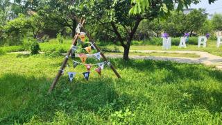 Billina Private Boutique Garden Cottage - 2