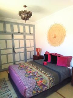 RIAD KERDOUSS - Marrakesch - 4
