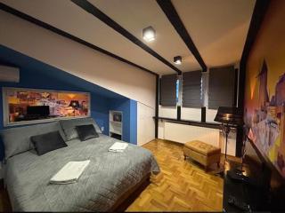 MM Apartman - 7