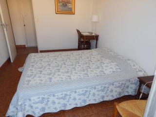 T3 avec piscine à 100m de la plage à Bormes-les-Mimosas - FR-1-610-11 - Bormes-les-Mimosas - 1