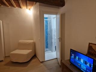 MonoLove Portoferraio - 5