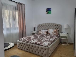 Carmen Housing 2 - Bucarest - 0