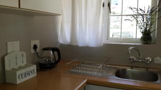Strandloper Apartments - 2